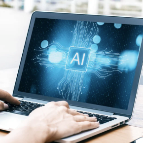 SAU16 AI